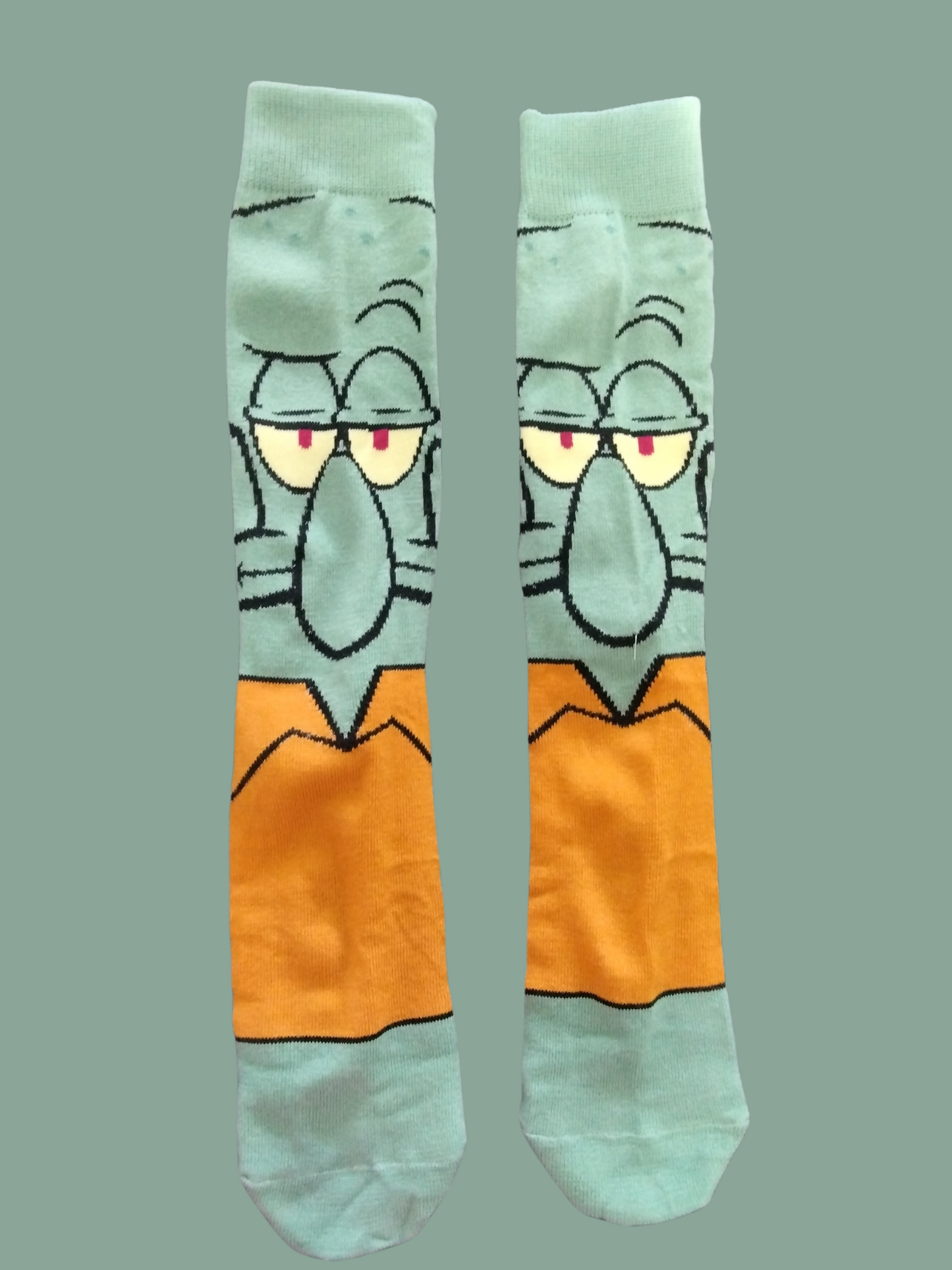 SpongeBob SquarePants - 5
