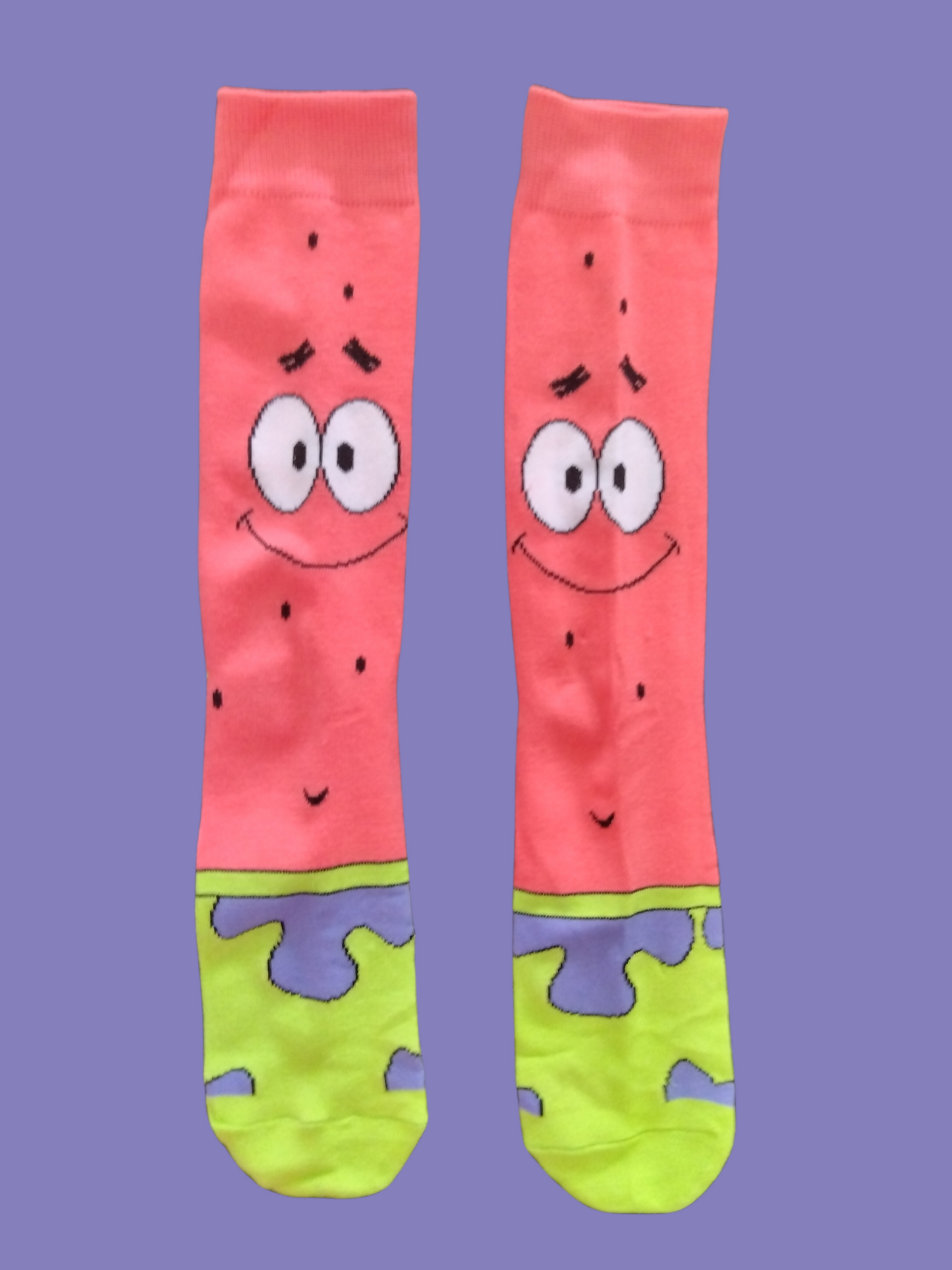 SpongeBob SquarePants - 9