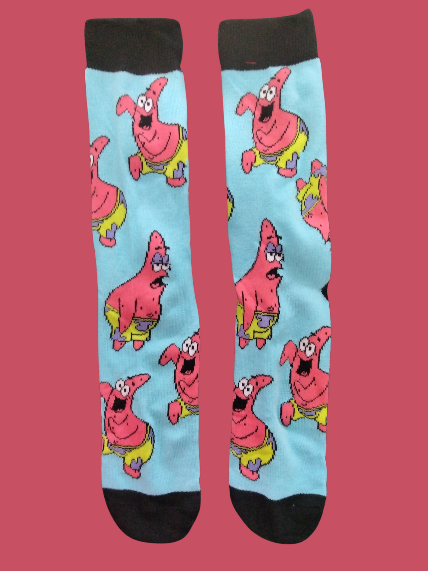 SpongeBob SquarePants - 10