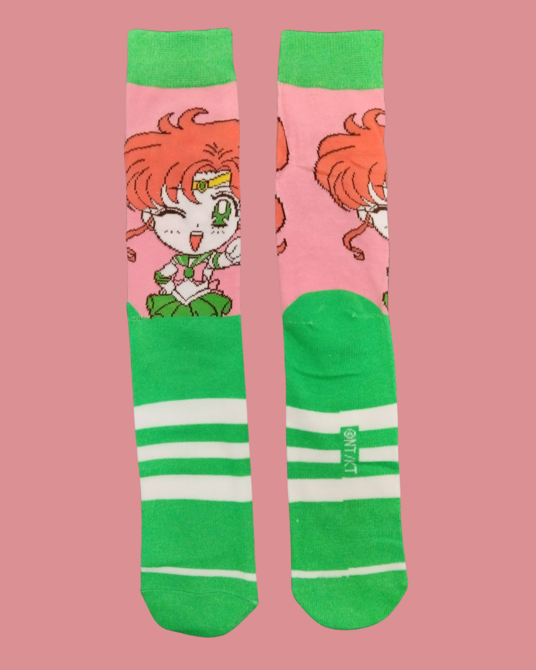 Sailor Moon - 2