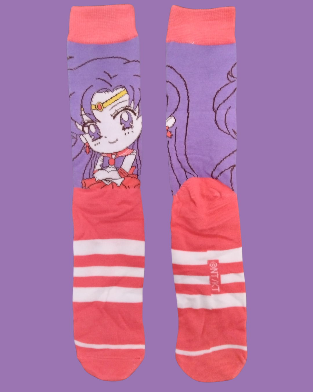 Sailor Moon - 3