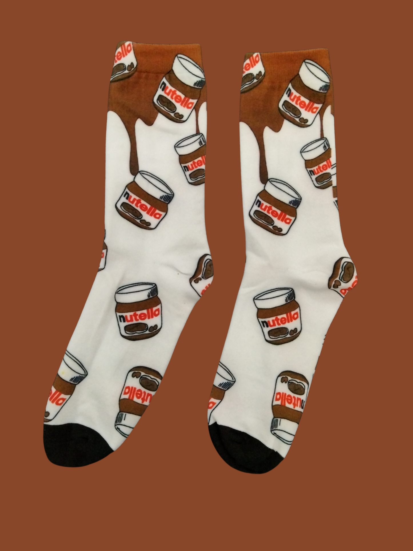 Nutella