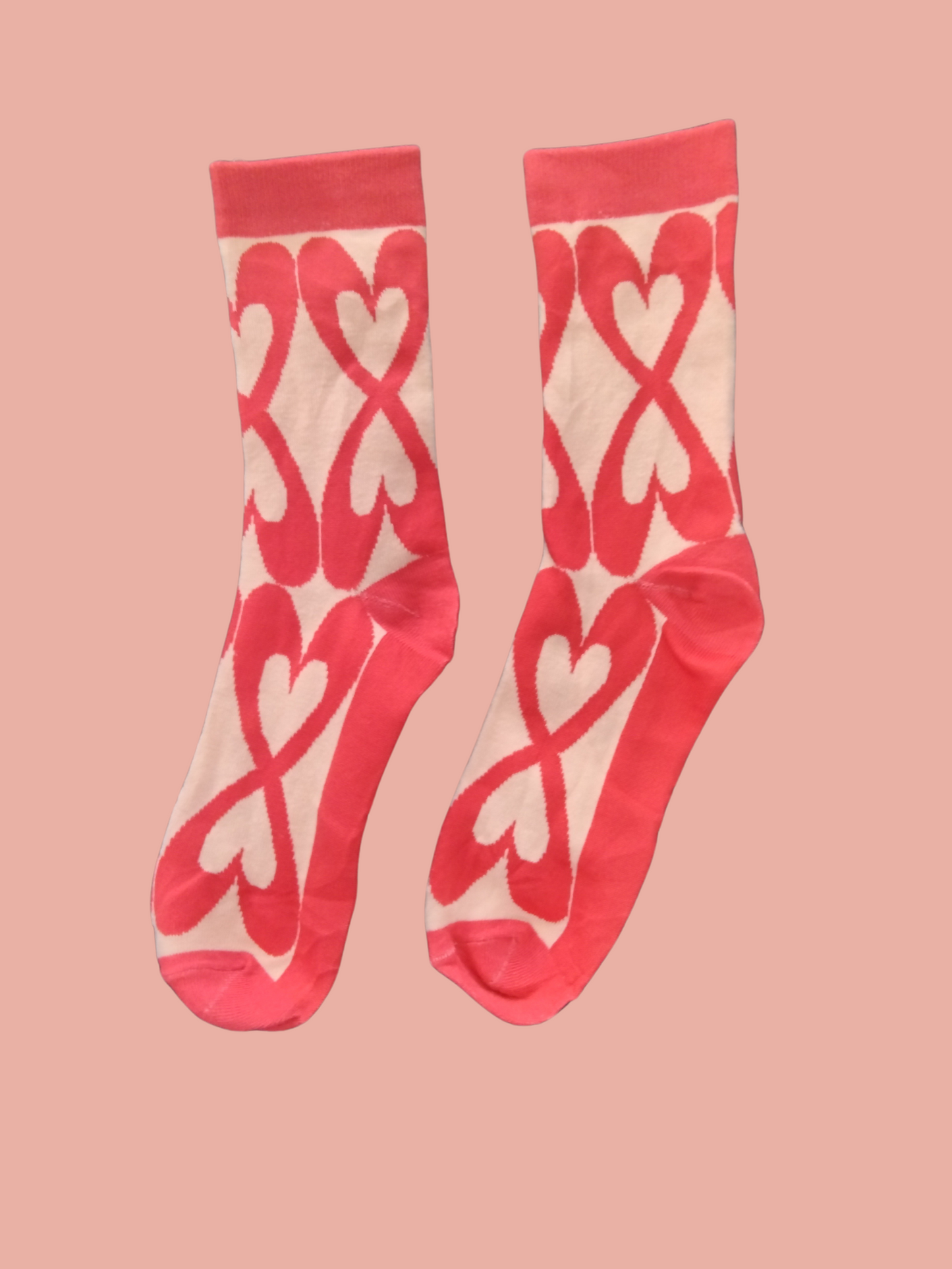 Valentines' Day - 10