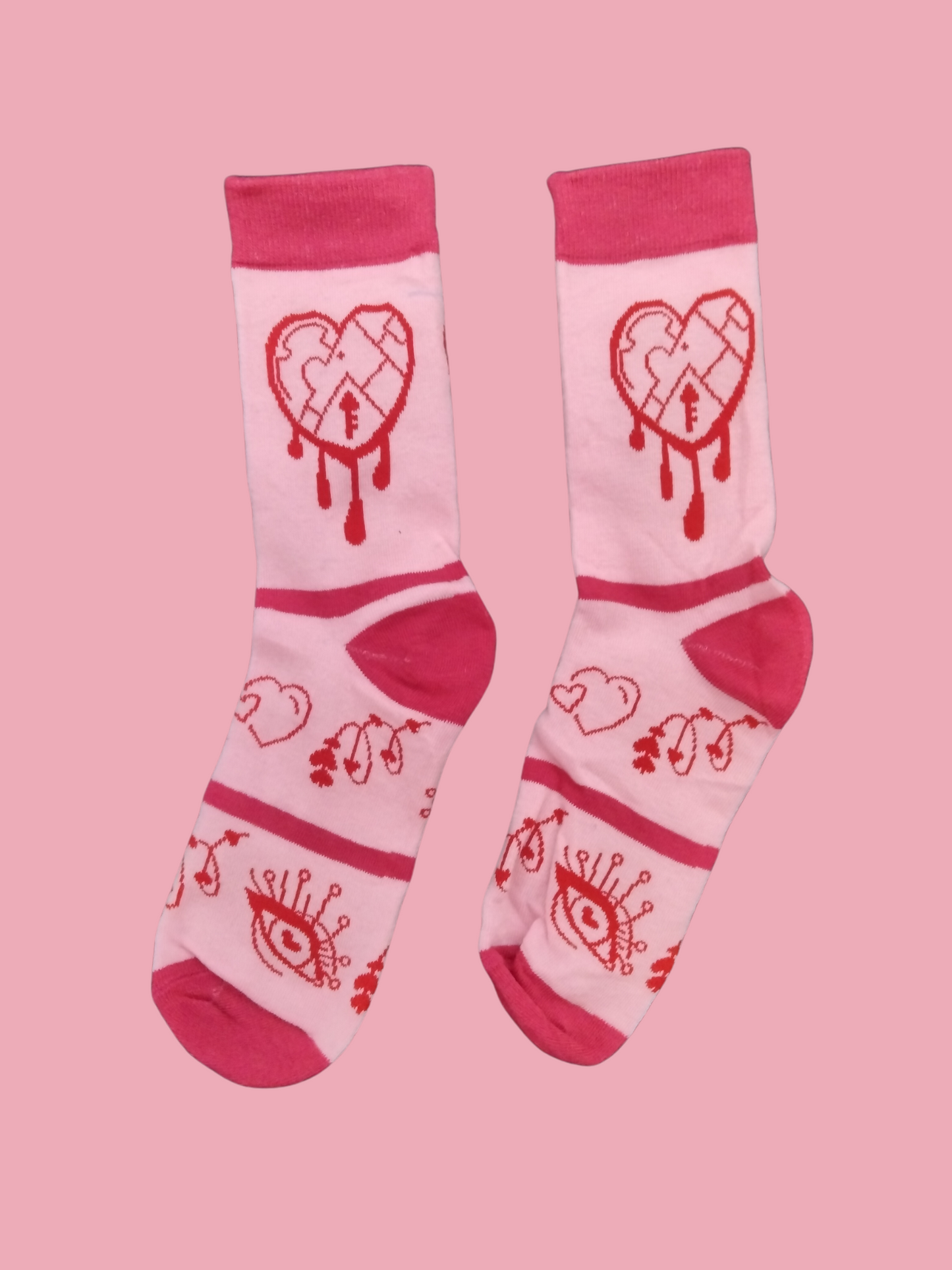 Valentines' Day - 21