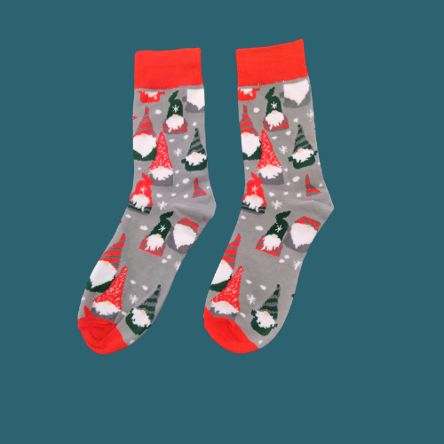 Navidad - 20