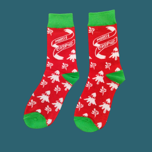 Navidad - 5