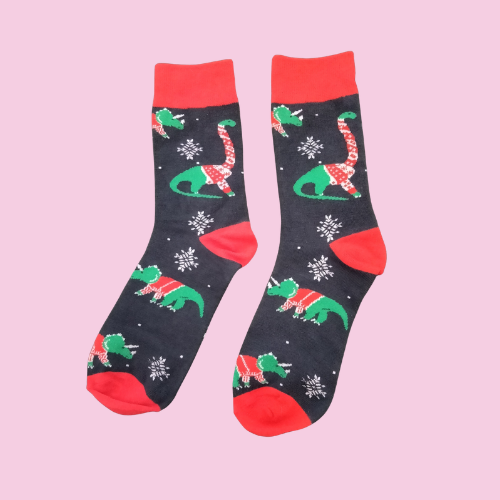 Navidad - 6