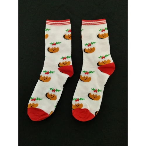 Navidad - 14