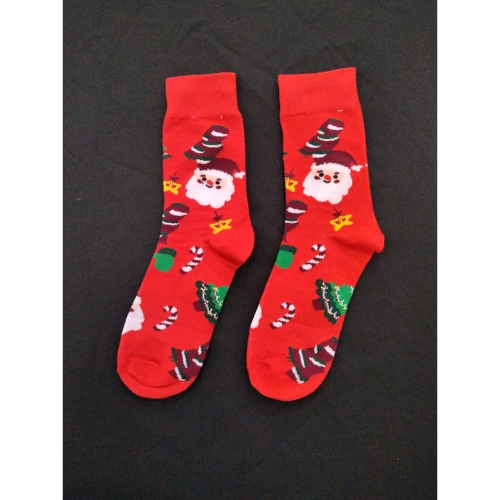 Navidad - 16