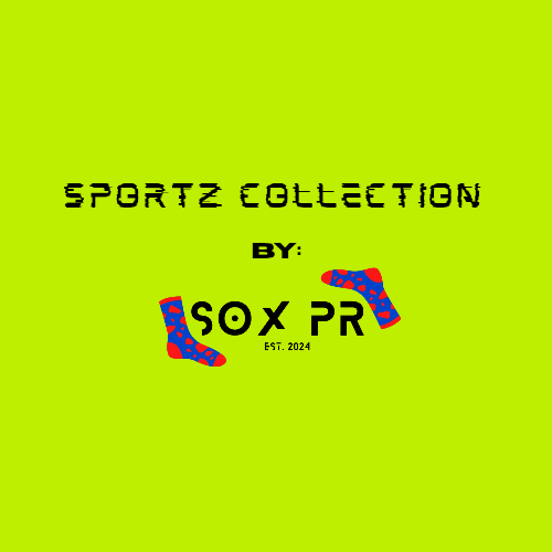 Sportz Collection