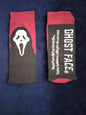 Ghostface (Scream) - 1