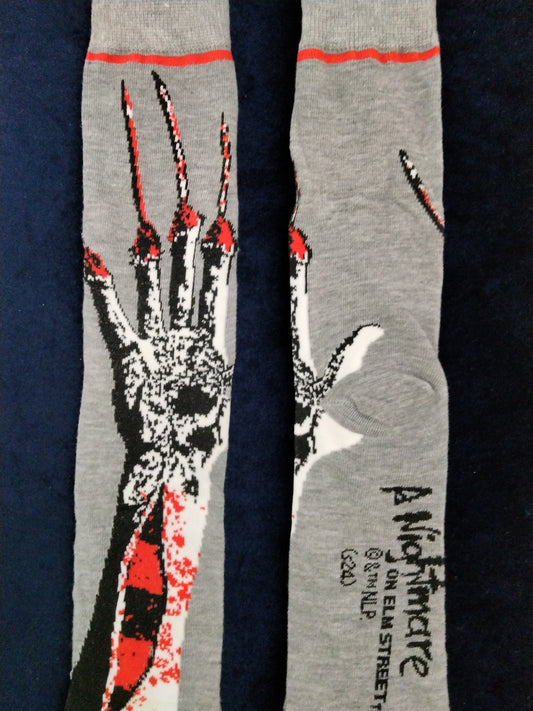 A Nightmare on Elm Street - 2