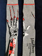 A Nightmare on Elm Street - 2