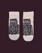 Minecraft (Ankle Crew) - 2