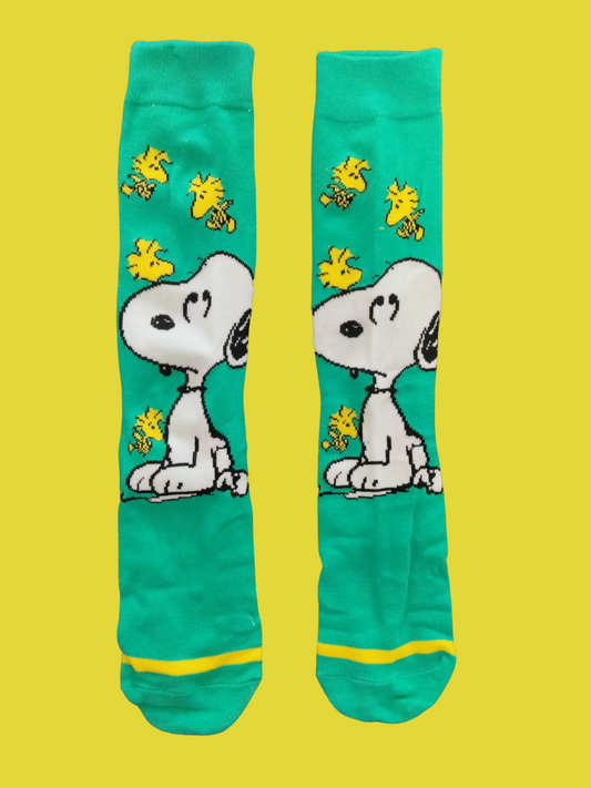 Snoopy - 1