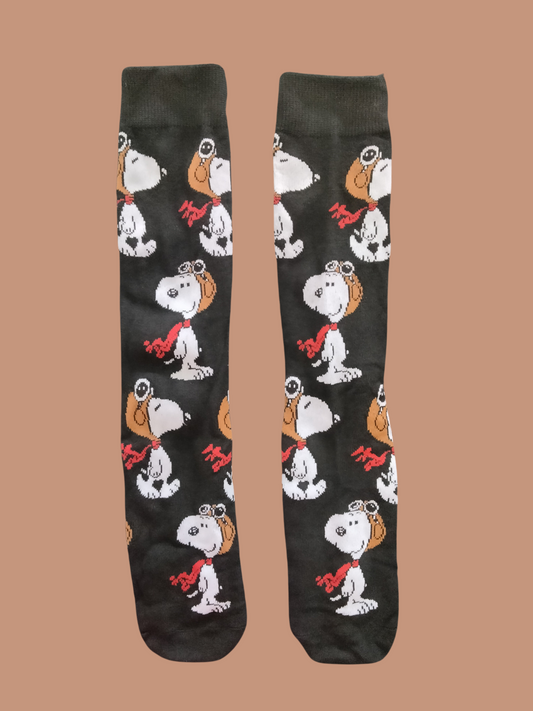 Snoopy - 2