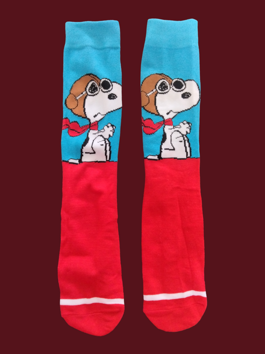 Snoopy - 3