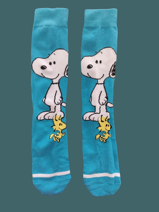 Snoopy - 4