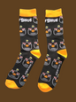 Angry Birds - 1