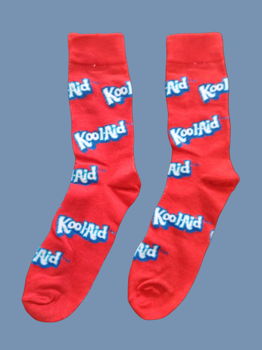 Kool-Aid