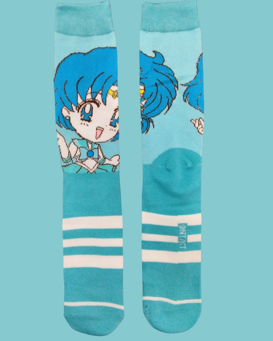 Sailor Moon - 4