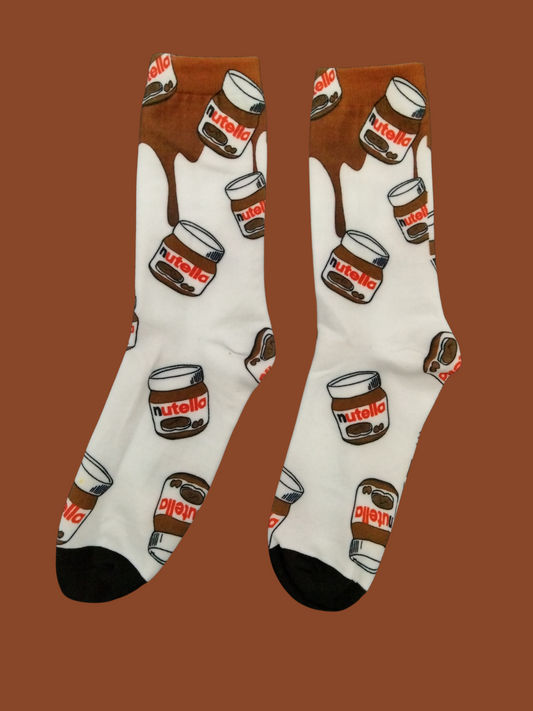 Nutella