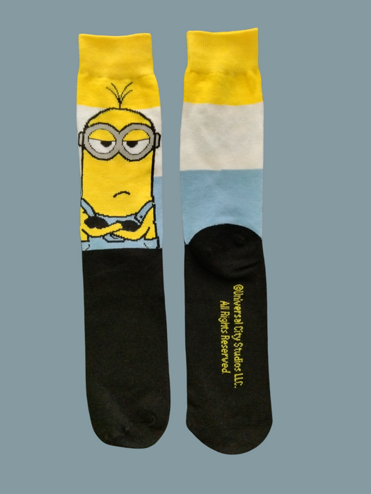 Minions - 2