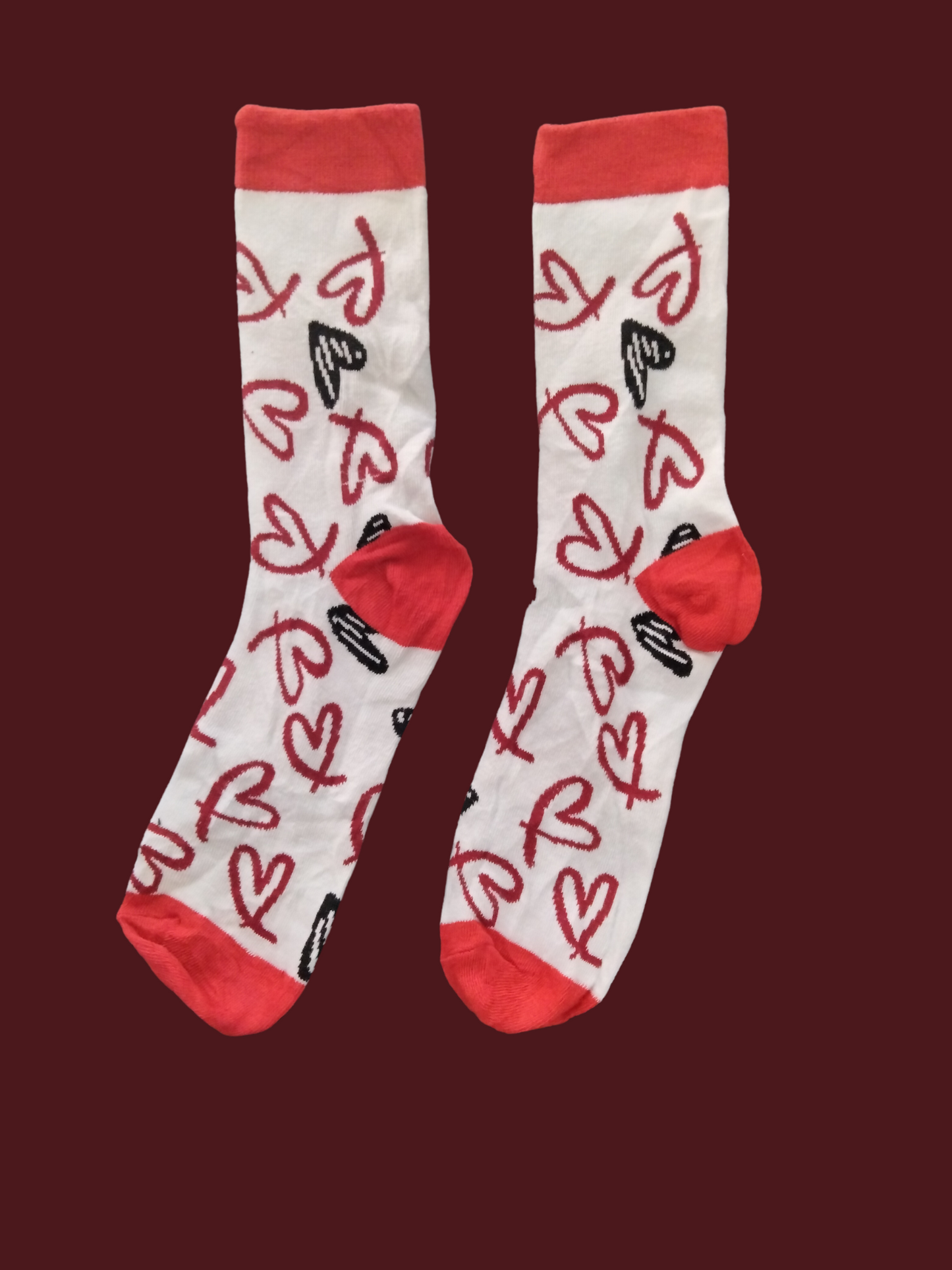 Valentines' Day - 7