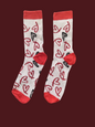 Valentines' Day - 7