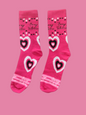 Valentines' Day - 8