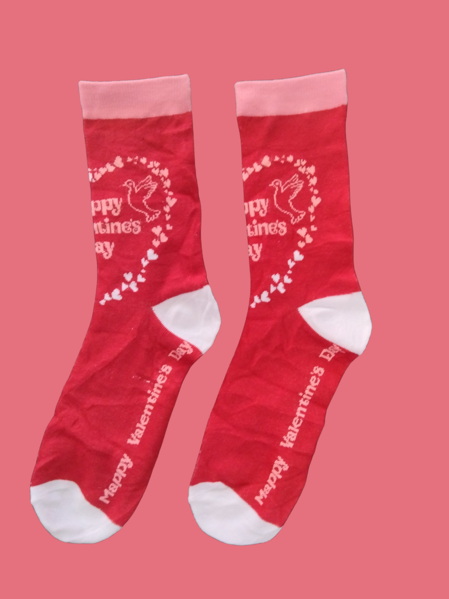 Valentines' Day - 9