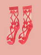 Valentines' Day - 10