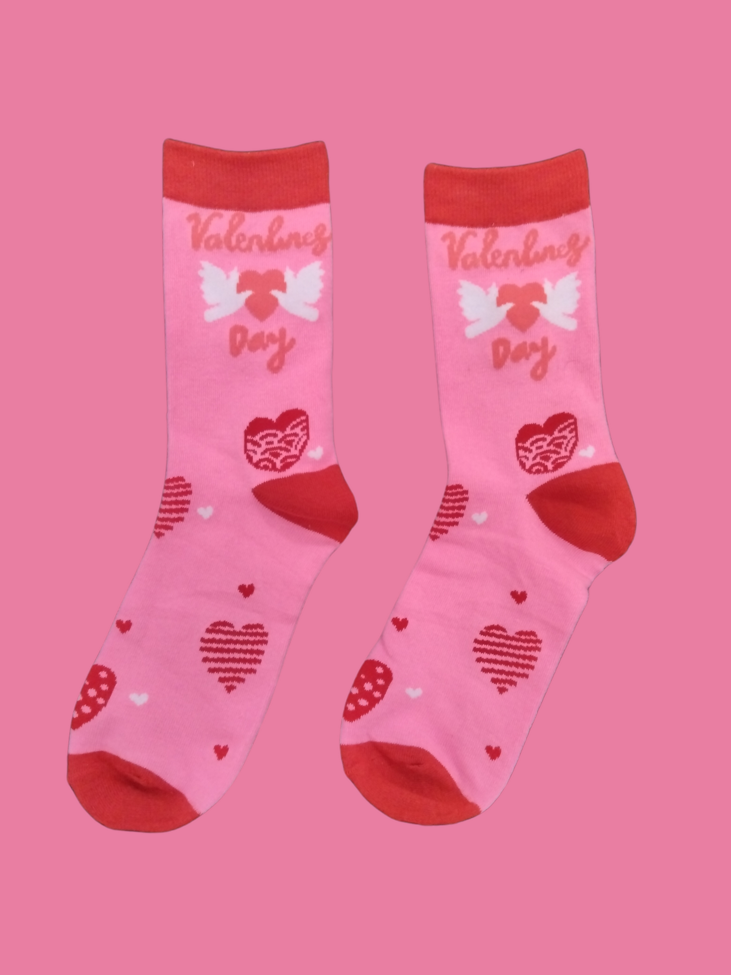 Valentines' Day - 20