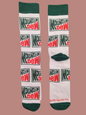 Mountain Dew - 1