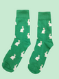 Conejos (Bunny Rabbits)