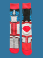 Transformers - 3