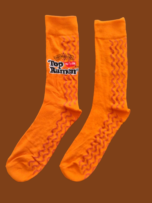 Ramen
