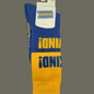 Blockbuster Video