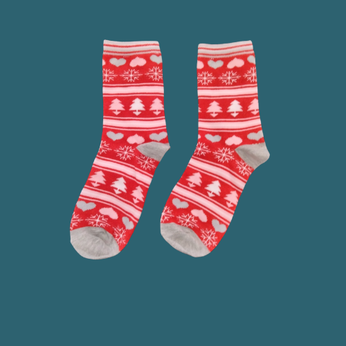 Navidad - 13