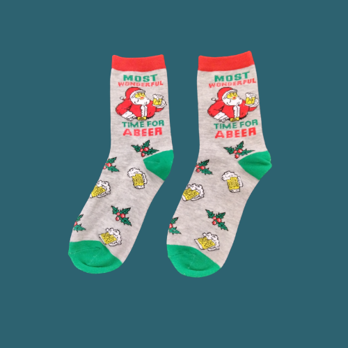 Navidad - 19