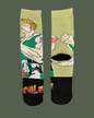 Street Fighter - Guille