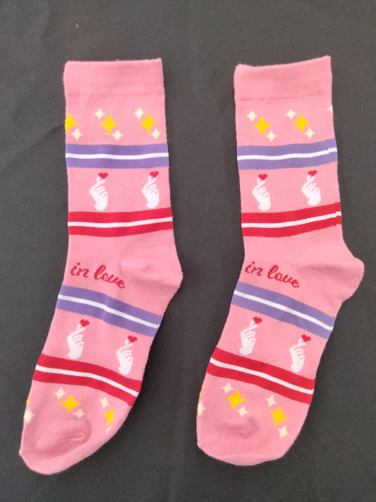 Valentines' Day - 15