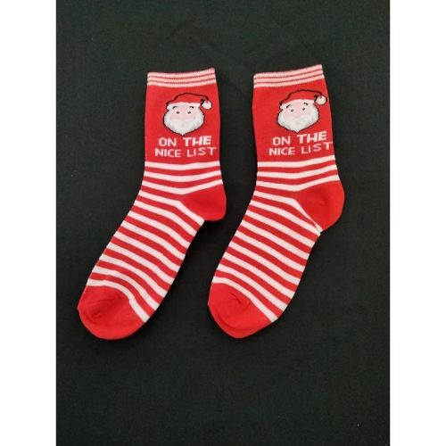 Navidad - 3