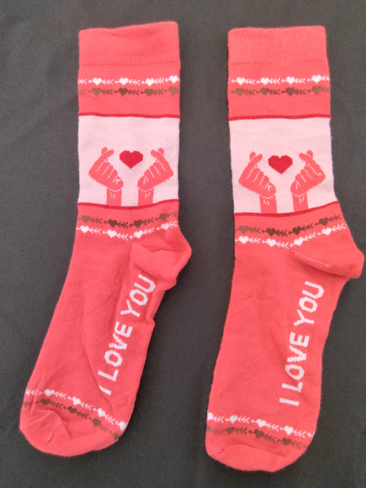 Valentines' Day - 19