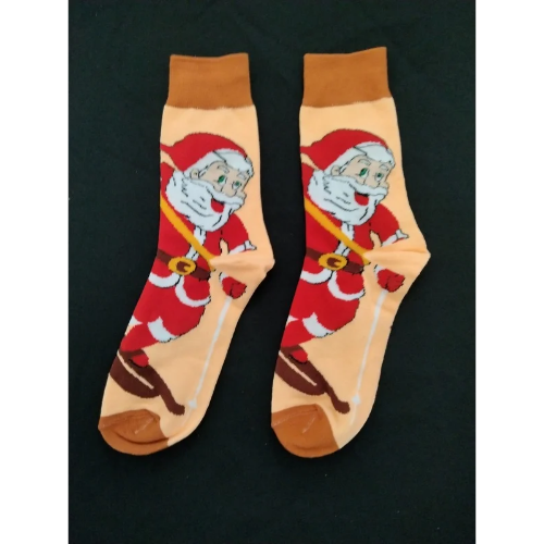 Navidad - 4