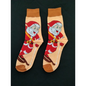 Navidad - 4