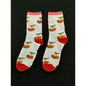 Navidad - 14