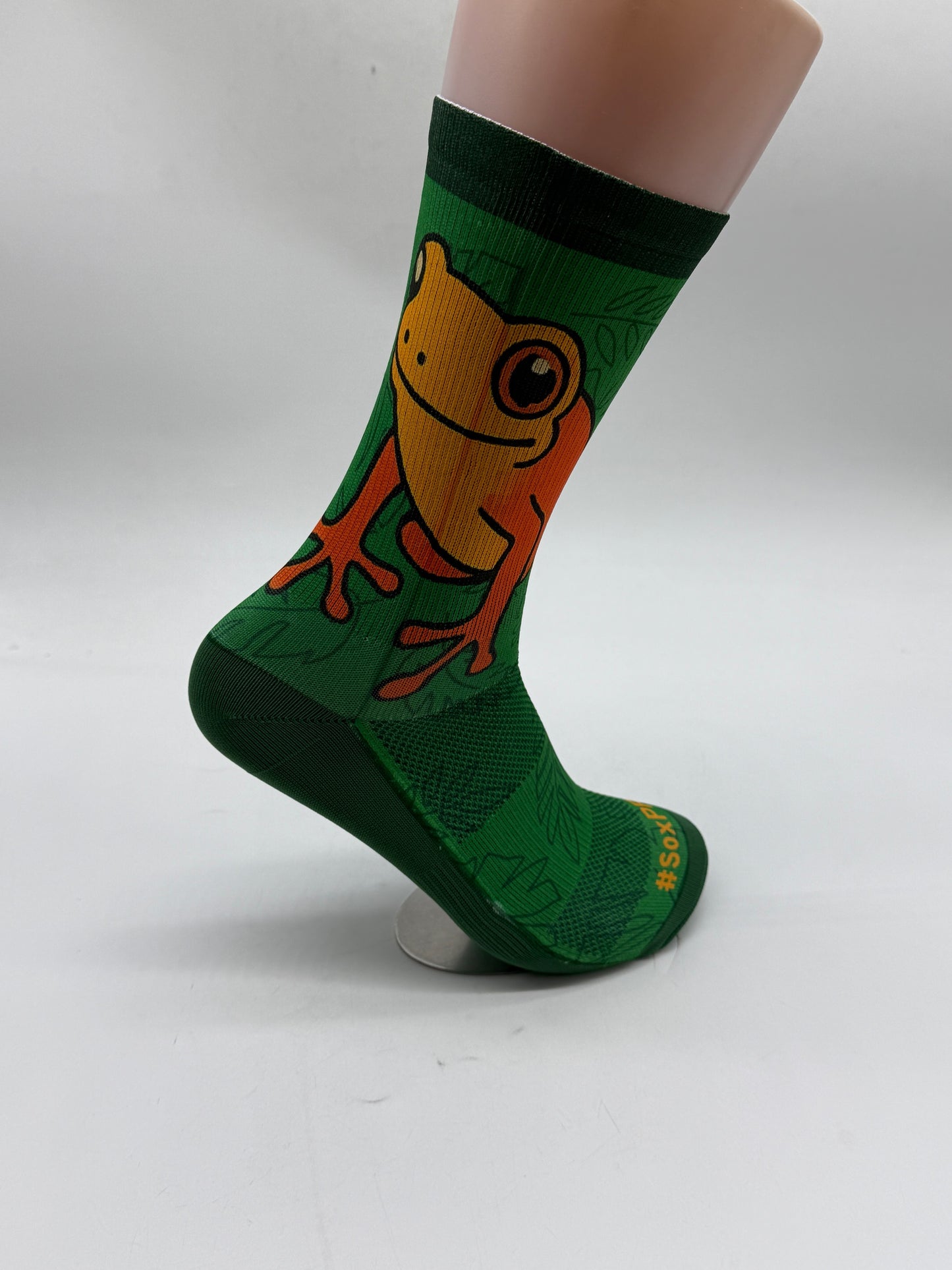 Coquí de Puerto Rico