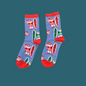 Navidad - 10
