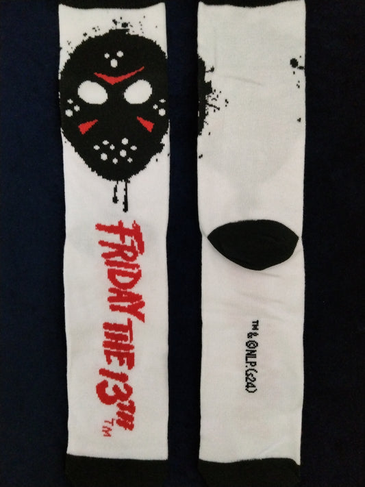 Friday the 13th - 2